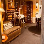 Apartamento Loft Ingresso Independente Central Zona San Lorenzo